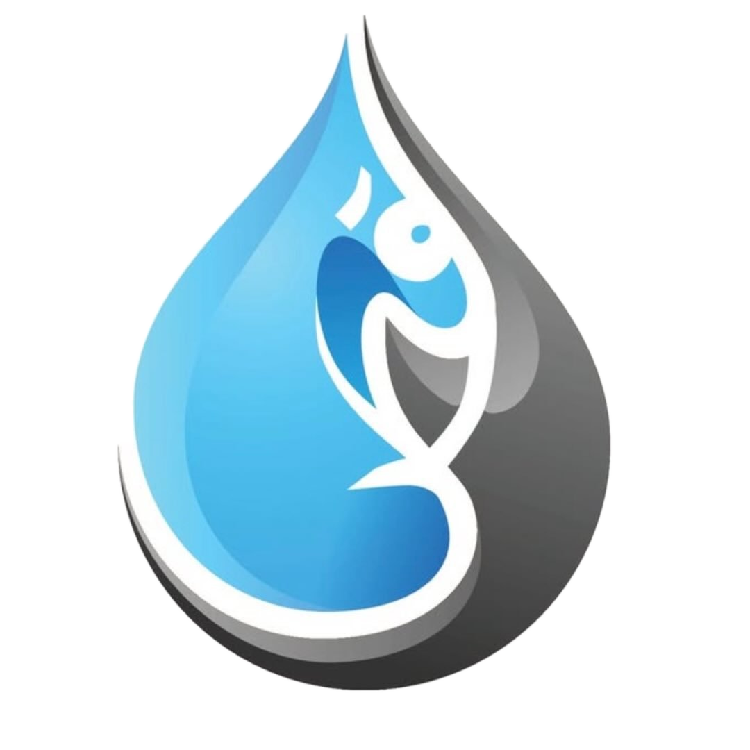 Bitumode Qatar